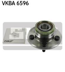 SKF VKBA 6596